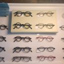 아인아이안경 이미지