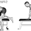 PT STUDIO THE 진심 이미지