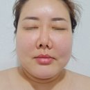 후스킨앤바디 - 부평구 | 후스킨앤바디