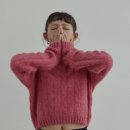 H5728 이미지