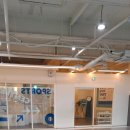 토브그라운드 MTA 이미지