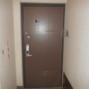 충절로953번길 이미지