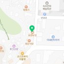 유캔두잇속초교동점 네이버블로그