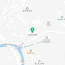 (주)신갈승마클럽 이미지