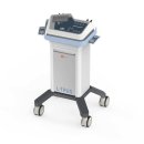 신의료기 이미지