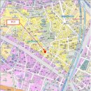 우성비취 이미지