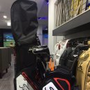 하나골프스쿨 이미지