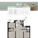 대구도시철도3호선 대봉교역 이미지