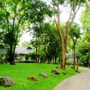 모아 골프랜드 이미지