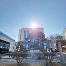 호텔공지천 | [춘천 호텔] 호텔공지천 &amp; 어반 서티 호텔 가격·후기 정보