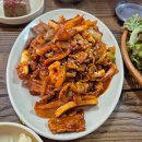 원호농장(1) 이미지