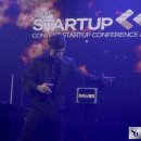 에스에이치기업 이미지