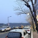 보양곰탕온 | 통영 곰탕 맛집 ' 보양 곰탕 온 ' 특곰탕 내돈내산 후기