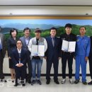 (주)포스코휴먼스 이미지