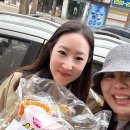 윤선생우리집앞영어이호학원