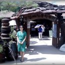 봉평농장 이미지