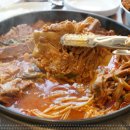 인생감자탕오산점 이미지