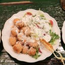 삼천동카페 이미지