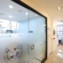 이맑은미소치과의원 이미지