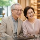 서전안경백화점 | 계양구 안경원 한국안경백화점 — 어버이날 효도선물로 안경 어떠세요?