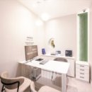 하루임플치과의원 이미지