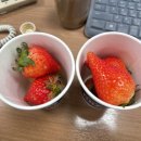 컴포즈커피(구산역점)