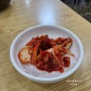 남대문시장 명동칼국수 남문교자 솔직 후기 남문교자