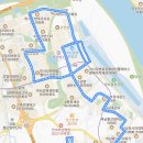 한솔리치빌2.3단지 이미지