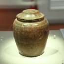 부산광역시립박물관 이미지