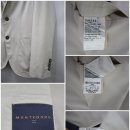 21일 남성의류 MONTEDORO 갤럭시수젤로 랄프로렌 띠어리 알레그리 타이틀리스트 MAISON KITSUNE 알마니 등 이미지