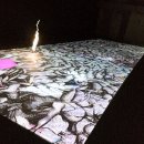 2018 크리에이터스 인 랩 상반기 쇼케이스 | 광주 국립아시아문화전당 소소한 꿀팁~!~!