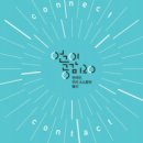 행정용 11 이미지