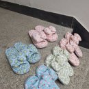 플라워 PC 이미지