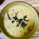 도산리마을회관 | [고창 1박2일_1일차] 동백 필 무렵 선운사, 힐링카운티, 석정온천, 고창읍성 야경까지