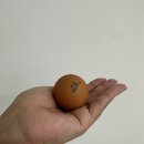 한살림울산생활협동조합 이미지