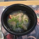 동인(4종) | 원주 무한리필 스시뷔페 다이닝원 본점 솔직후기