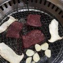 동막골한우숯불촌 이미지