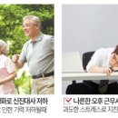 주성축산 이미지