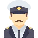 해석학원