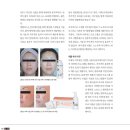 윤스피부과의원 이미지