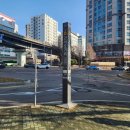 경복빌딩 이미지