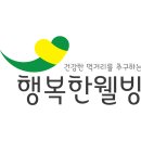 앤서니 협동조합 이미지