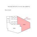 중2동-36 이미지