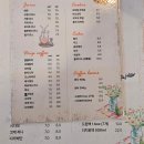해산관광농원펜션 이미지