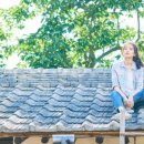 리틀포레스트 이미지