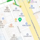 삼성마음친구정신건강의학과의원 이미지