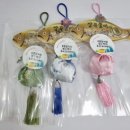 영수태권도 이미지