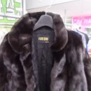 두산명품세탁 이미지