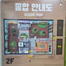 론볼경기장 | 시흥 아이와 가볼 만한 곳] 주말 점심, 곤충전시체험관 '벅스리움' 솔직 방문 후기 (소요시간, 관람 꿀팁!)