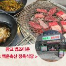 상현축산 이미지